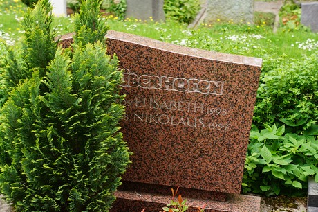 Bad Godesberg
